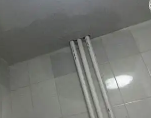 白塔卫生间漏水检测电话
