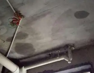 白塔漏水维修电话