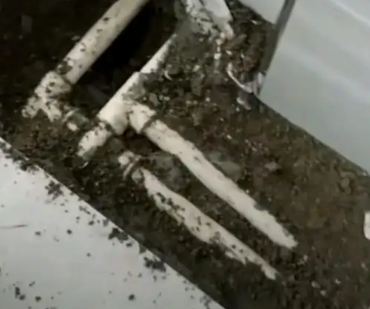 白塔卫生间漏水检测哪家好
