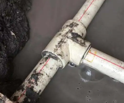 白塔卫生间漏水检测哪家好