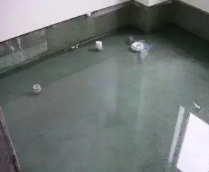 白塔卫生间测漏水哪家好
