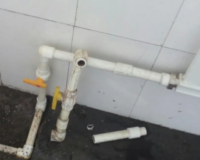 白塔查漏水哪家好