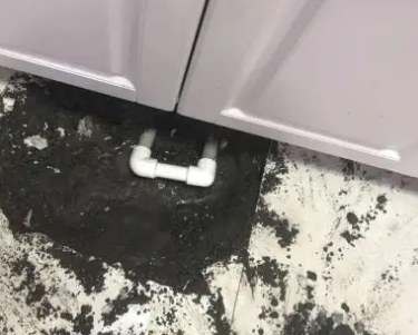 白塔查漏水哪家好