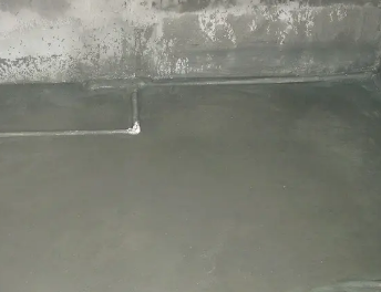 白塔卫生间漏水检测哪家好