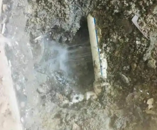 白塔查漏水哪家好