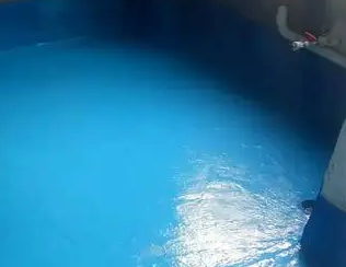 白塔卫生间防水哪家好