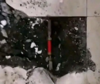 白塔卫生间测漏水多少钱