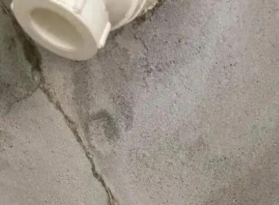 白塔卫生间漏水检测哪家好